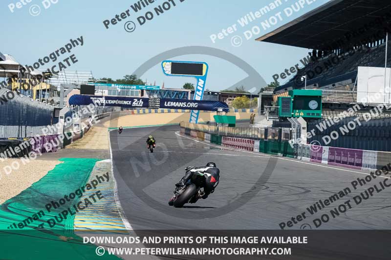 Le Mans;event digital images;france;motorbikes;no limits;peter wileman photography;trackday;trackday digital images